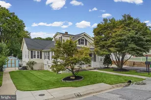 6394 Beechfield Ave, Elkridge, MD 21075 - Photo 2