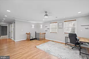 6394 Beechfield Ave, Elkridge, MD 21075 - Photo 40