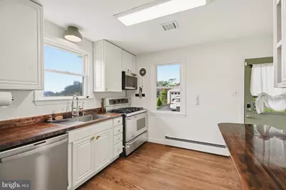 6102 Hanover Road, Hanover, MD 21076 - Photo 8