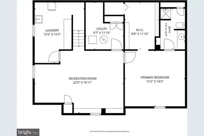 6102 Hanover Road, Hanover, MD 21076 - Photo 30
