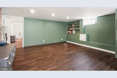 6102 Hanover Road, Hanover, MD 21076 - Photo 20