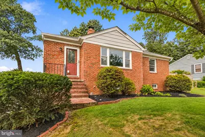 6102 Hanover Road, Hanover, MD 21076 - Photo 2