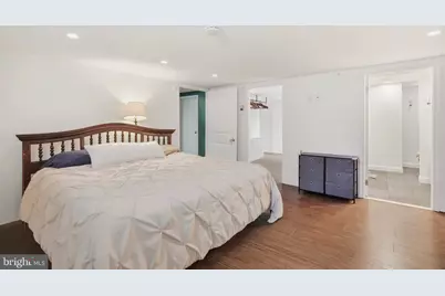 6102 Hanover Road, Hanover, MD 21076 - Photo 22