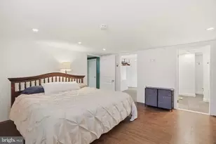 6102 Hanover Rd, Hanover, MD 21076 - Photo 22