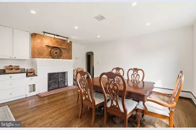 6102 Hanover Road, Hanover, MD 21076 - Photo 4