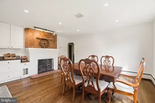 6102 Hanover Rd, Hanover, MD 21076 - Photo 4