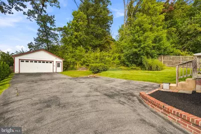 6102 Hanover Road, Hanover, MD 21076 - Photo 26