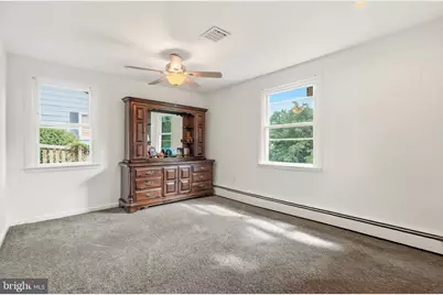 6102 Hanover Road, Hanover, MD 21076 - Photo 12