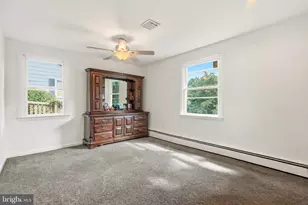 6102 Hanover Rd, Hanover, MD 21076 - Photo 12