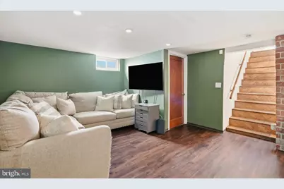 6102 Hanover Road, Hanover, MD 21076 - Photo 18