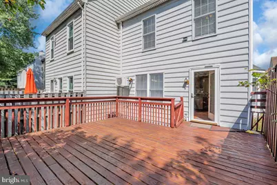9354 Sombersby Court, Laurel, MD 20723 - Photo 24
