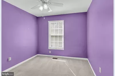 9354 Sombersby Court, Laurel, MD 20723 - Photo 18