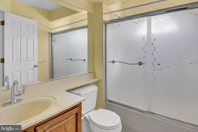 9354 Sombersby Court, Laurel, MD 20723 - Photo 20