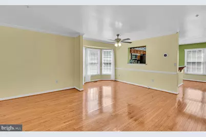 9354 Sombersby Court, Laurel, MD 20723 - Photo 2