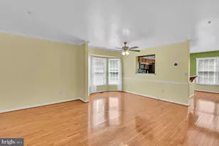 9354 Sombersby Ct, Laurel, MD 20723 - Photo 2