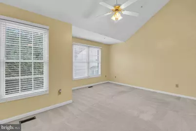 9354 Sombersby Court, Laurel, MD 20723 - Photo 12