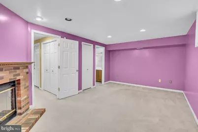 9354 Sombersby Court, Laurel, MD 20723 - Photo 22