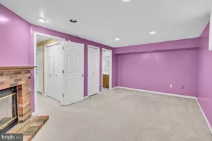 9354 Sombersby Ct, Laurel, MD 20723 - Photo 22