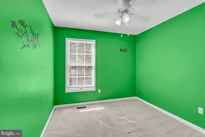 9354 Sombersby Court, Laurel, MD 20723 - Photo 16