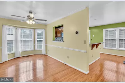 9354 Sombersby Court, Laurel, MD 20723 - Photo 4