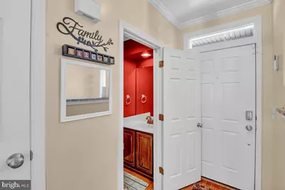 9354 Sombersby Court, Laurel, MD 20723 - Photo 6