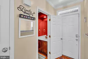 9354 Sombersby Ct, Laurel, MD 20723 - Photo 6