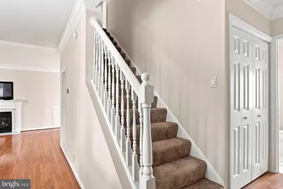 7661 Bluff Point Lane, Elkridge, MD 21075 - Photo 12