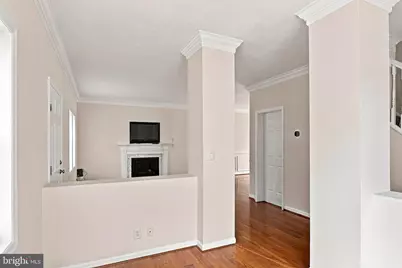 7661 Bluff Point Lane, Elkridge, MD 21075 - Photo 6