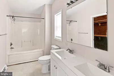 7661 Bluff Point Lane, Elkridge, MD 21075 - Photo 16