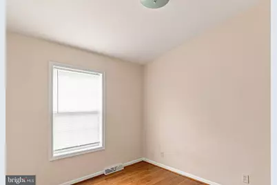 7661 Bluff Point Lane, Elkridge, MD 21075 - Photo 20