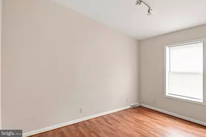 7661 Bluff Point Lane, Elkridge, MD 21075 - Photo 22