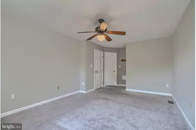 8301 Whitebark Court, Ellicott City, MD 21043 - Photo 32