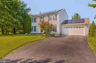 8301 Whitebark Ct, Ellicott City, MD 21043 - Photo 2