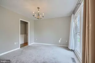 8301 Whitebark Ct, Ellicott City, MD 21043 - Photo 22
