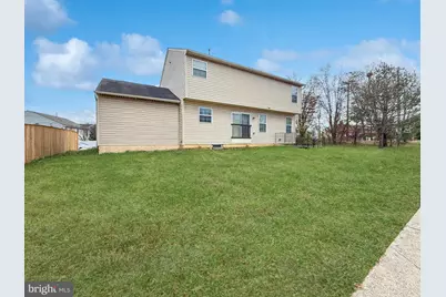 9319 Holly Brothers Court, Laurel, MD 20723 - Photo 40