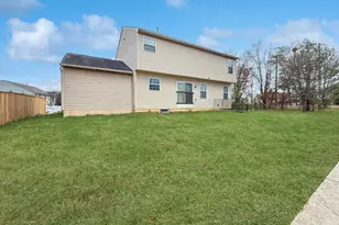 9319 Holly Brothers Ct, Laurel, MD 20723 - Photo 40