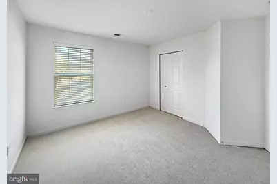 9319 Holly Brothers Court, Laurel, MD 20723 - Photo 20