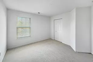 9319 Holly Brothers Ct, Laurel, MD 20723 - Photo 20