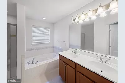 9319 Holly Brothers Court, Laurel, MD 20723 - Photo 30