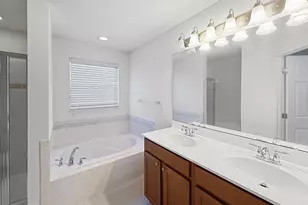 9319 Holly Brothers Ct, Laurel, MD 20723 - Photo 30