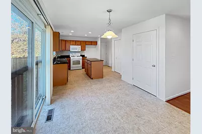9319 Holly Brothers Court, Laurel, MD 20723 - Photo 14