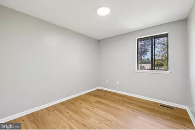 7235 Talisman Lane, Columbia, MD 21045 - Photo 30
