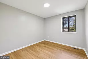 7235 Talisman Ln, Columbia, MD 21045 - Photo 30