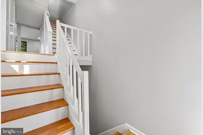 7235 Talisman Lane, Columbia, MD 21045 - Photo 10