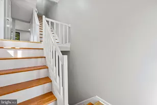 7235 Talisman Ln, Columbia, MD 21045 - Photo 10