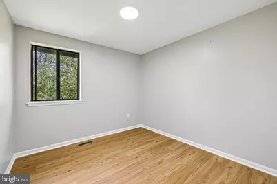 7235 Talisman Lane, Columbia, MD 21045 - Photo 28