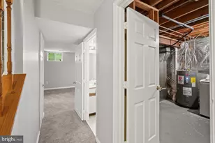 8604 John Ellicott Ct, Ellicott City, MD 21043 - Photo 34
