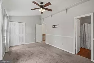 8604 John Ellicott Ct, Ellicott City, MD 21043 - Photo 16