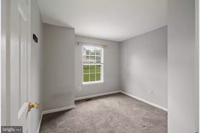 8604 John Ellicott Court #1, Ellicott City, MD 21043 - Photo 14