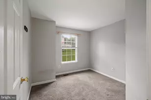 8604 John Ellicott Ct, Ellicott City, MD 21043 - Photo 14